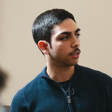 Davide Mercatali